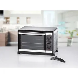 Rommelsbacher BG 1055/E