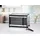 Rommelsbacher BG 1055/E