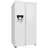 HSW79F18DIGW SBS Serie 7 Side-by-Side (601 l, 1775 mm hoch, Weiß)