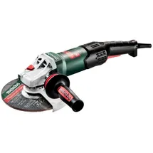 Metabo WE 19-180 Quick RT 601088000
