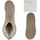 VAN HILL Schlupfstiefel Damen Khaki 40