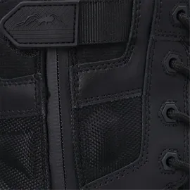 Magnum Spider Exo 8.0 SZ, Schuhe wasserdicht - Schwarz 45 EU