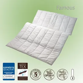 Centa-Star Centa Star Famous