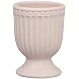 GREENGATE Eierbecher Alice vintage rose