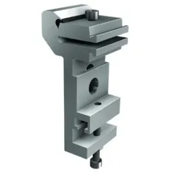 SL Rack Fassadenbefestiger