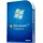 Microsoft Windows 7 Professional SP1 64-Bit OEM DE