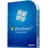 SP1 64-Bit OEM DE