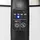 Melissa Digitaler Wasserkocher 1,7 l Transparent