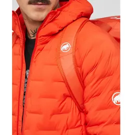 Mammut Cargo 140 140 l Rot
