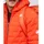 Mammut Cargo 140 140 l Rot
