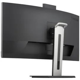 ViewSonic VG3457CV 34" schwarz