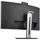 ViewSonic VG3457CV 34" schwarz