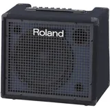 Roland KC-200 4-Ch Mixing Keyboard Amplifier
