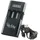 Peter Hadley Li-Ion Multi-Charger
