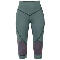 Rafiki Tranquillo 3/4-Leggings North Atlantic 40
