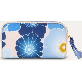 Oilily Zaza Geldbörse Damen shell pink - koralle orange