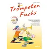 Trompeten Fuchs Band 2