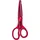 Baier & Schneider HEYDA Zierrandschere 16cm Motiv Nora