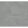 Profhome Stein Kacheln Tapete 0,53 m x 10 m 5,33 m2 Weiß 944264