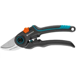GARDENA ExpertCut Gartenschere