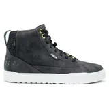 Sidi Arx Schwarz/Weiß 44