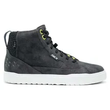 Sidi Arx Schwarz/Weiß 44