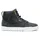 Sidi Arx Schwarz/Weiß 44