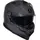 AGV K7 Dunkelgrau M