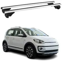 Omac Dachträger VW Up 2011-2025