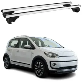 Omac Dachträger VW Up 2011-2025