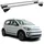 Omac Dachträger VW Up 2011-2025
