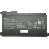 Asus Battery E410MA BYD (0B200-03680200)