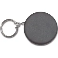Reiher Rollmatik - mit Kette Länge 600 mm