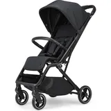 Osann Kinderwagen, Boogy2