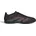 PREDATOR CLUB TF CBLACK/GREFOU/LUCRED