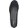 Jana Damen 8-22163-41 Ballerina, Schwarz, 37 EU