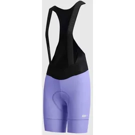 Sportful Colorful Rider Trägerhose - M
