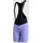 Sportful Colorful Rider Trägerhose - M