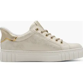 Marco Tozzi M2374146 Damen Weich Beige 40