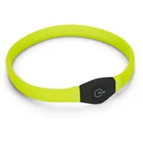 Karlie Visio Light LED