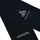 Odlo Unisex Ceramicool Light Arm Sleeves schwarz