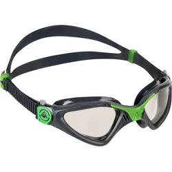 Aquasphere Kayenne Schwimmbrille EINHEITSGRÖSSE