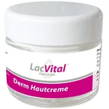 Colostrum BioTec GmbH Lacvital Colostrum Hautcreme