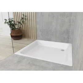 Kaldewei SANIDUSCH 548