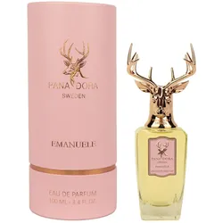 Pana Dora Emanuele EDP 100ml