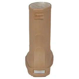Sterntaler Gummistiefel 24 beige