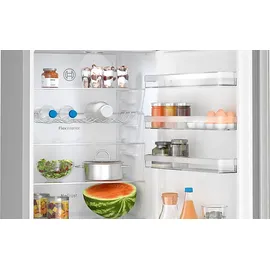 Bosch Serie 4 KGN392LAF