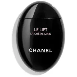 Chanel Handcreme LE LIFT LA CRÈME MAIN 50ml
