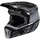 Leatt 2.5 V26 Schwarz/Grau L