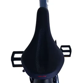 Volare XC Race 26 Zoll RH 41 cm rot/grau